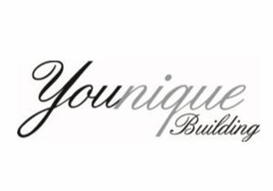 Younique Building Pty Ltd