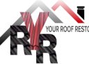 Your Roof Restorer