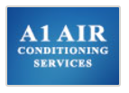 A1 Air Conditioning Services