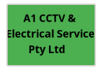A1 Cctv & Electrical Service Pty Ltd