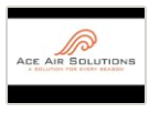 Ace Air Conditioning Pty Ltd