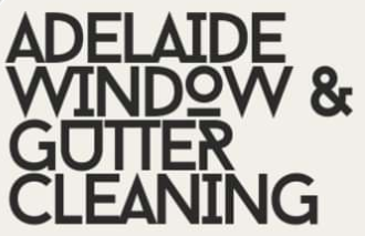 Adelaide Window And Gutter Cleaning