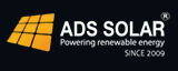 Ads Solar