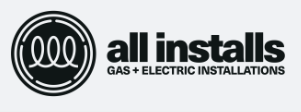 All Install