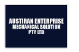 Austiran Enterprise Mechanical Solution Pty Ltd