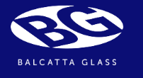 Balcatta Glass