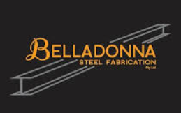 Belladona Pty Ltd