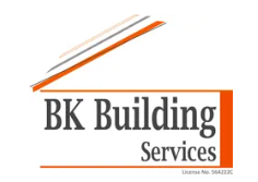 Bk Building