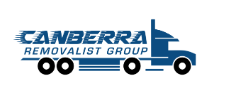 Canberra Removalist Group