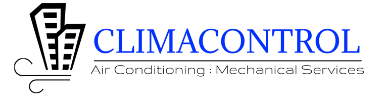 Climacontrol Pty Ltd