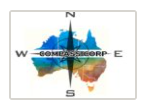 Compass Corp Australia Pty Ltd