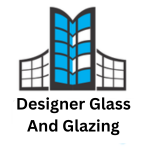 Designer Glass And Glazing