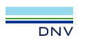 Dnv Projects Pty Ltd