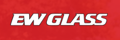 Eddie Walewicz Glass