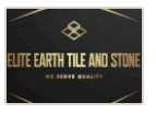 Elite Earth Tile And Stone