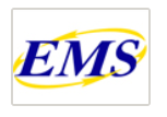 Ems Wa Pty Ltd