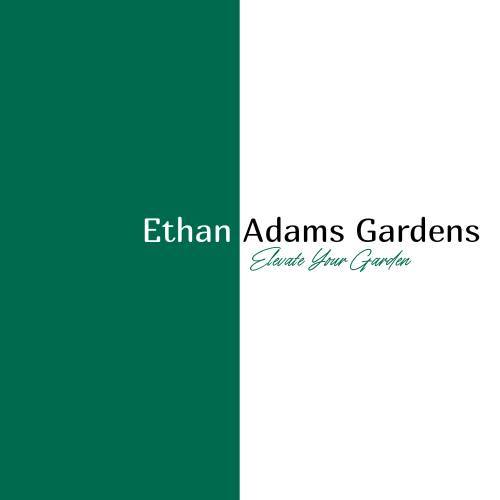 Ethan Adams Gardens