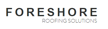 Foreshore Roofing And Guttering