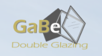 Gabe Double Glazing