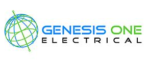 Genesis Electrical Contractors