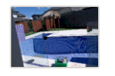 Hystar Cleaning