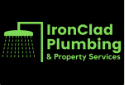 Iron Clad Roof Plumbing