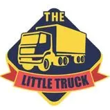 Little Truck Removalists