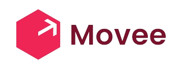 Movee Removalists Hornsby