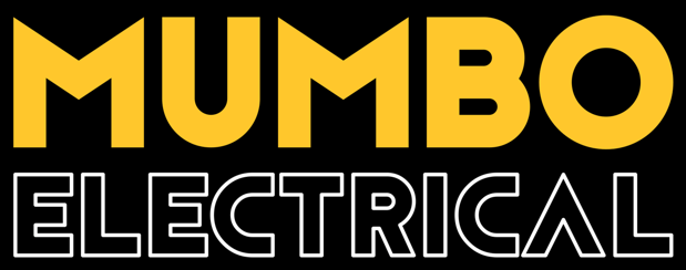 Mumbo Electrical