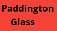 Paddington Glass