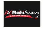 P&c Maihi Painters And Decorators