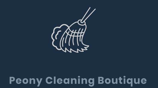 Peony Cleaning Boutique