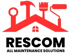 Rescom Maintenance Solutions