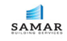 SAMAR BUILDING SERVICES