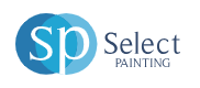 Select Painting