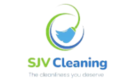 Sjv Cleaning