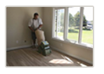 Superior Floor Sanding & Polishing