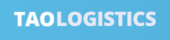 Tao Logistics