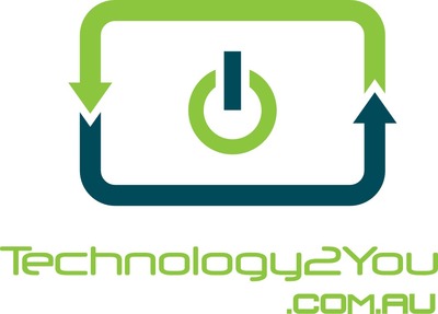 Technology2you