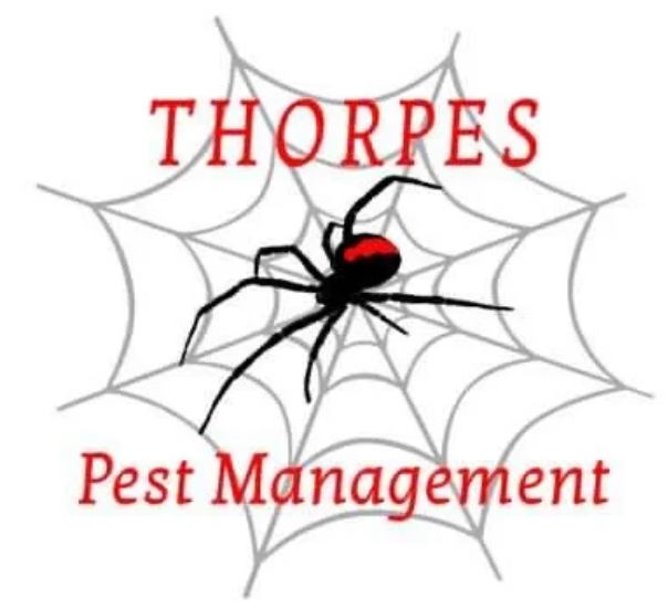 Thorpes Pest Management