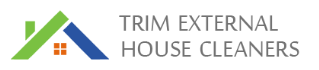 Trim External House Cleaners