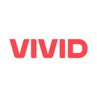 Vivid Ads