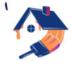 Vy Painting & Decorating