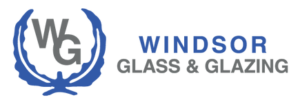 Windsor Glass & Glazing