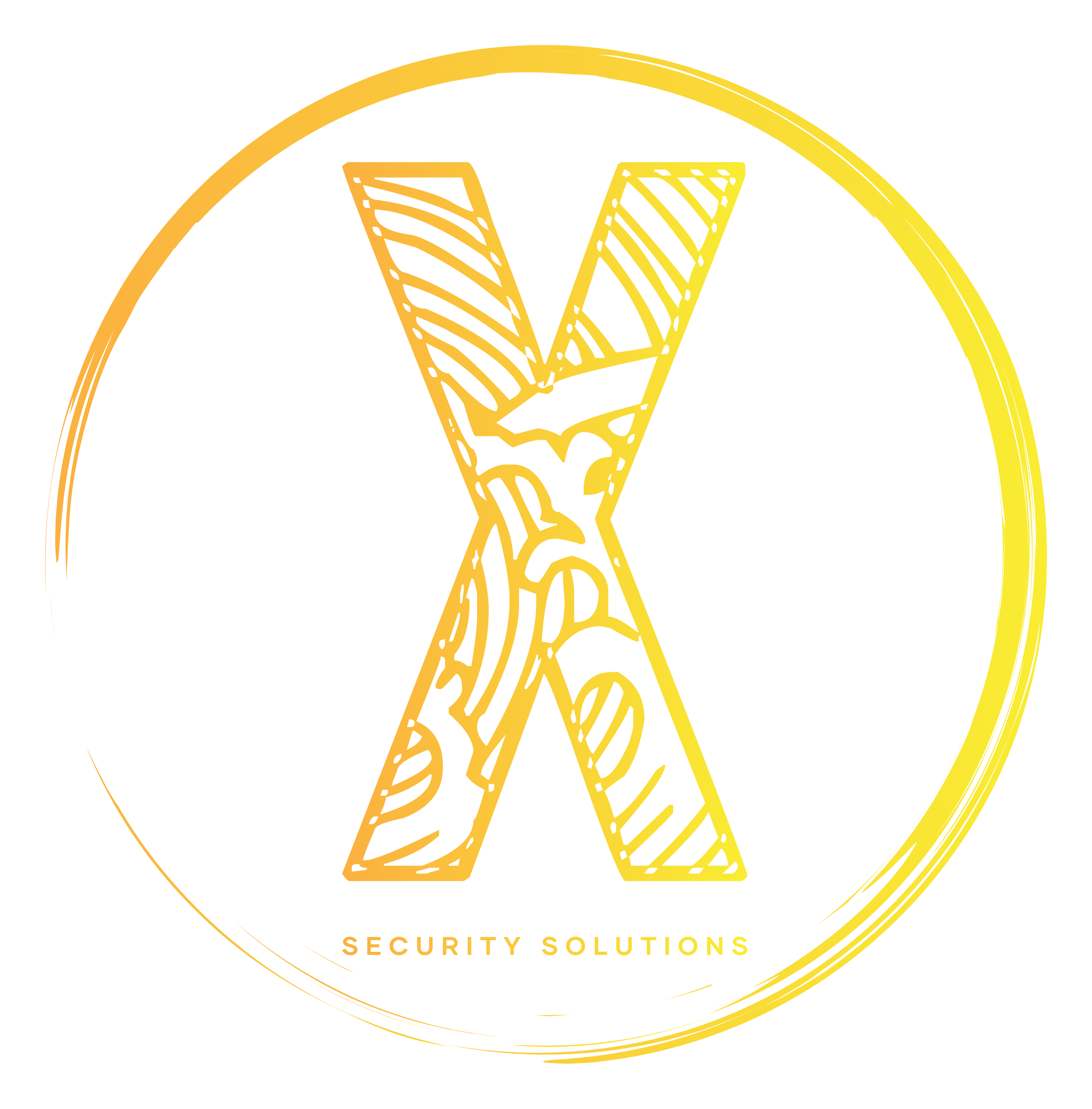 X Security Solutions