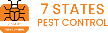 7 States Pest Control