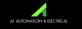A1 Automation & Electrical