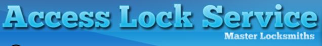 Access Lock Service