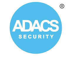 Adacs Security