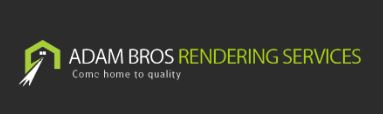 Adam Bros Rendering Services